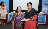 conference 2014